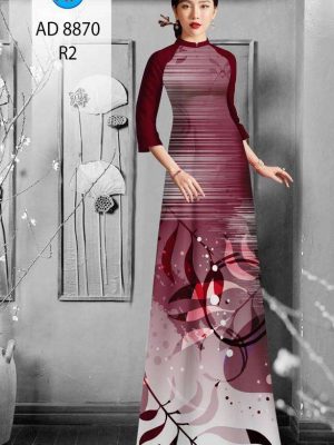 1616238791 692 vai ao dai dep (14)